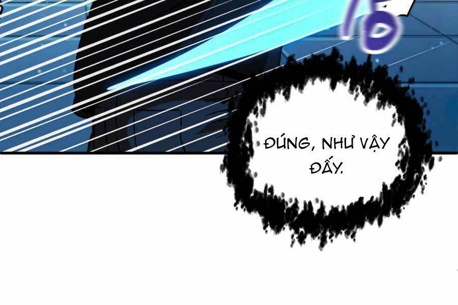 Người Chơi Không Thể Thăng Cấp - Chapter 44 - Page 116