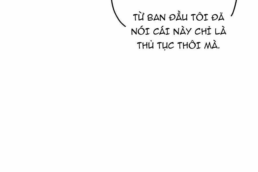 Người Chơi Không Thể Thăng Cấp - Chapter 44 - Page 11