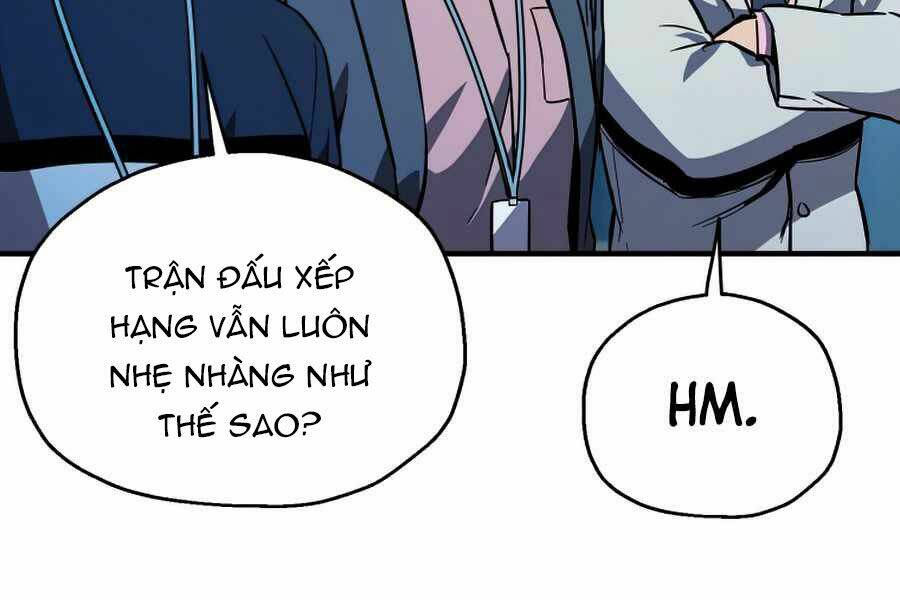 Người Chơi Không Thể Thăng Cấp - Chapter 44 - Page 119