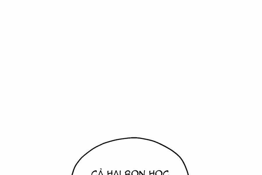 Người Chơi Không Thể Thăng Cấp - Chapter 44 - Page 120