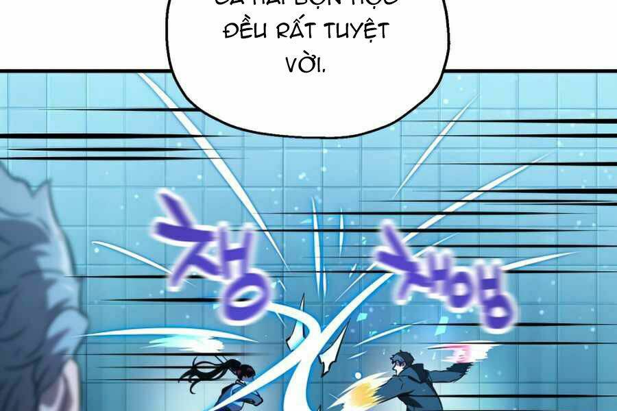 Người Chơi Không Thể Thăng Cấp - Chapter 44 - Page 121