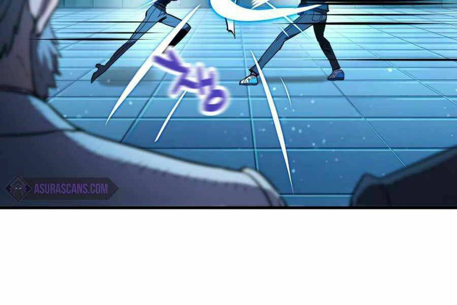 Người Chơi Không Thể Thăng Cấp - Chapter 44 - Page 122