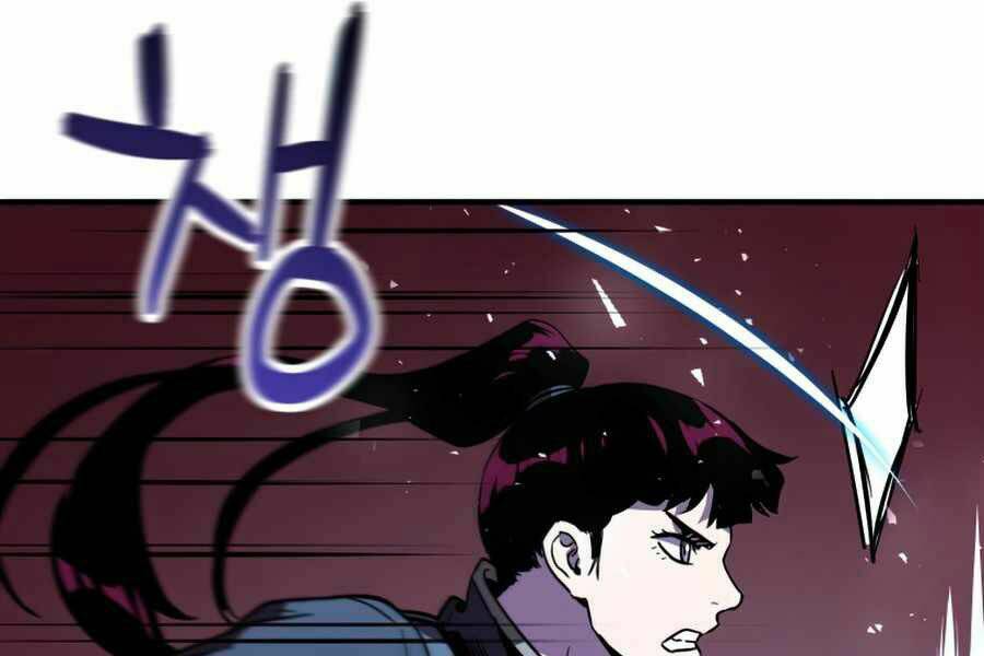 Người Chơi Không Thể Thăng Cấp - Chapter 44 - Page 124