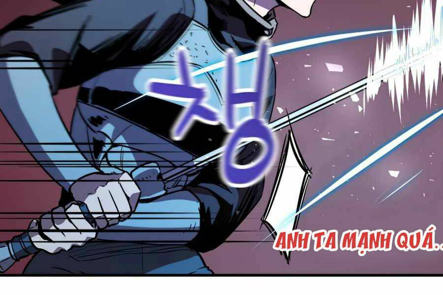 Người Chơi Không Thể Thăng Cấp - Chapter 44 - Page 125