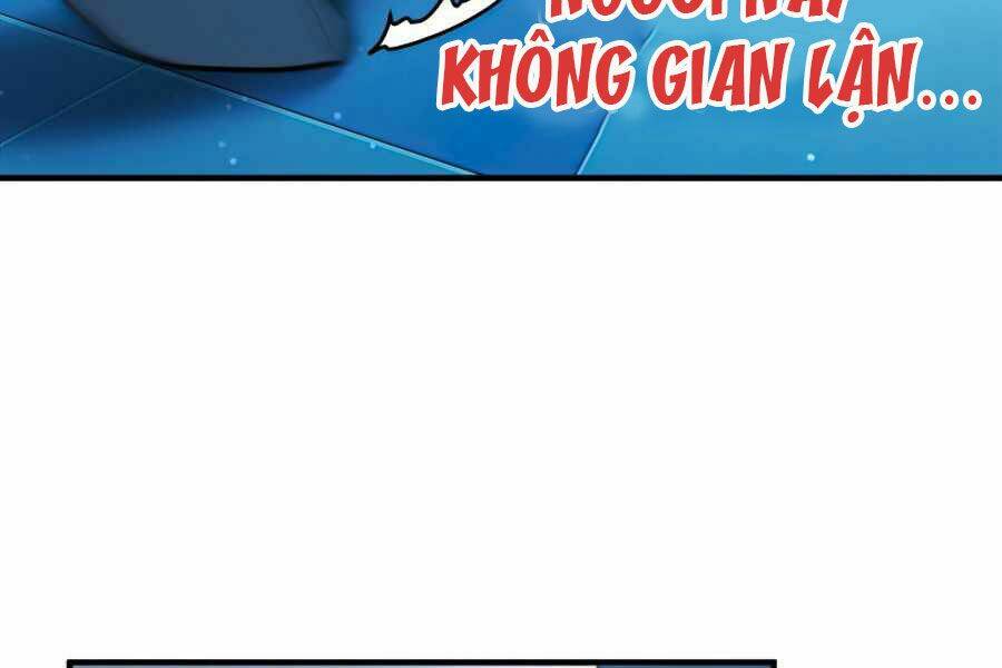 Người Chơi Không Thể Thăng Cấp - Chapter 44 - Page 128