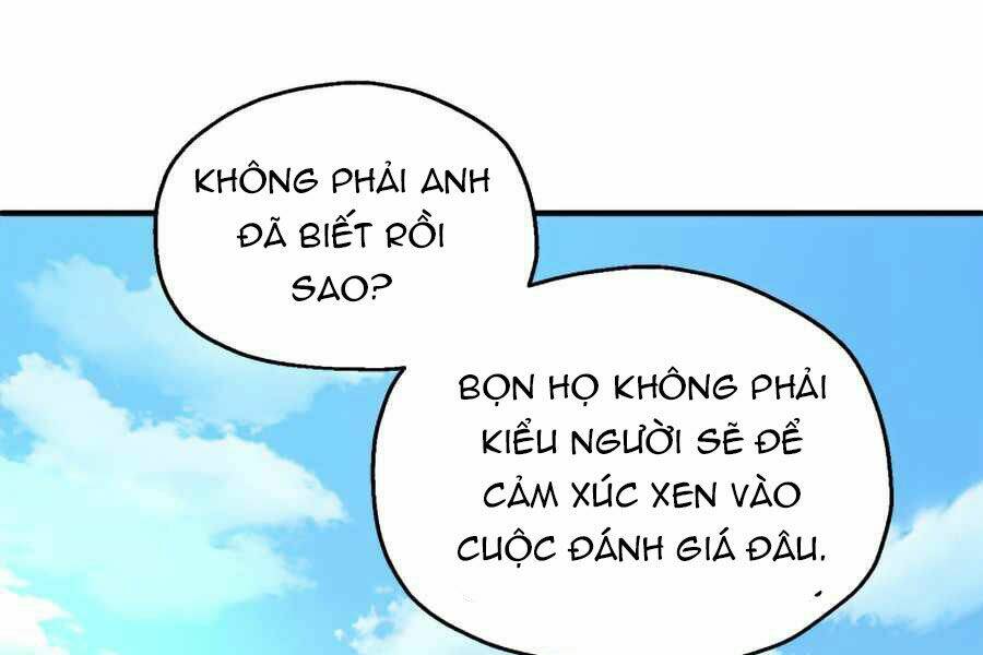 Người Chơi Không Thể Thăng Cấp - Chapter 44 - Page 12