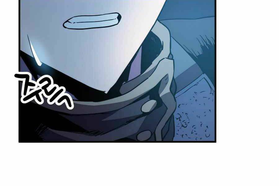 Người Chơi Không Thể Thăng Cấp - Chapter 44 - Page 129