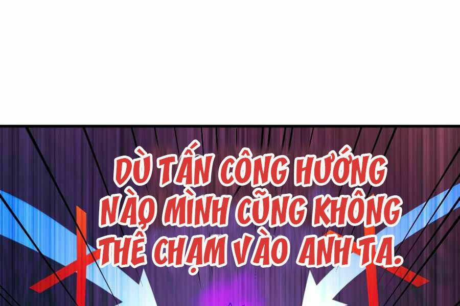 Người Chơi Không Thể Thăng Cấp - Chapter 44 - Page 130