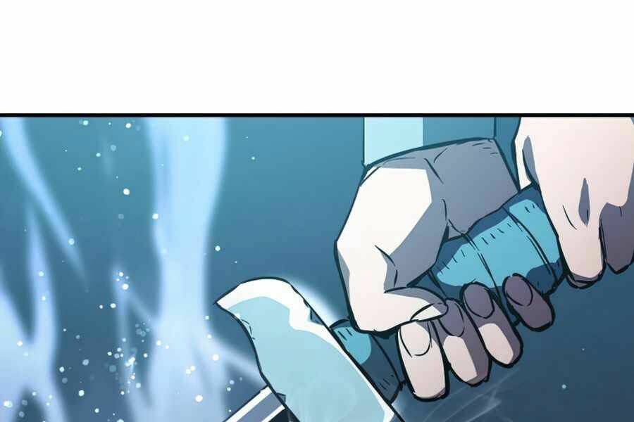 Người Chơi Không Thể Thăng Cấp - Chapter 44 - Page 134