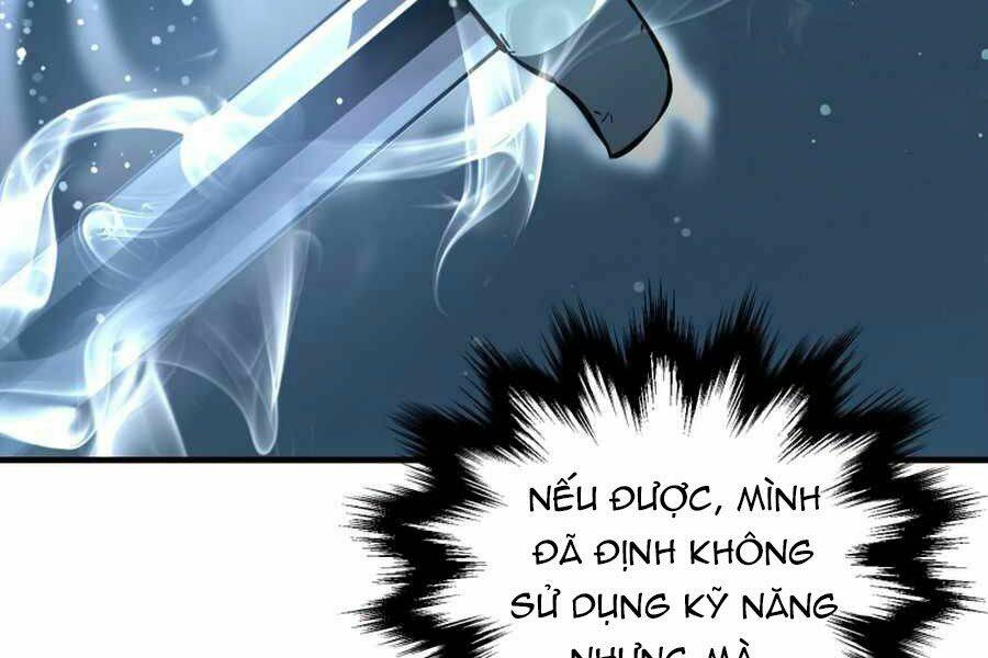 Người Chơi Không Thể Thăng Cấp - Chapter 44 - Page 135