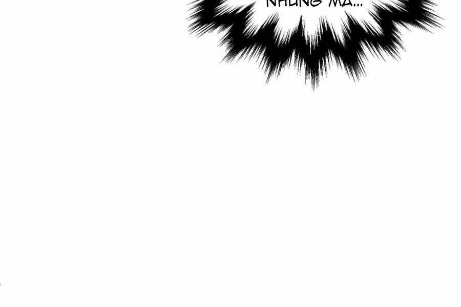 Người Chơi Không Thể Thăng Cấp - Chapter 44 - Page 136