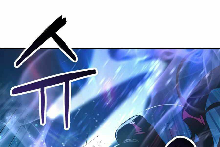 Người Chơi Không Thể Thăng Cấp - Chapter 44 - Page 137