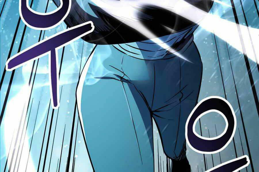 Người Chơi Không Thể Thăng Cấp - Chapter 44 - Page 139