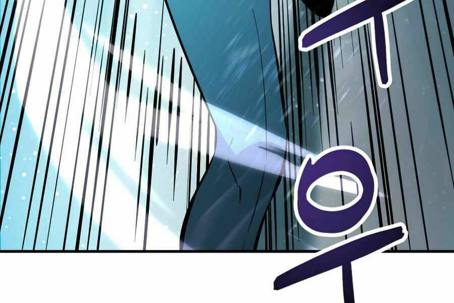 Người Chơi Không Thể Thăng Cấp - Chapter 44 - Page 140