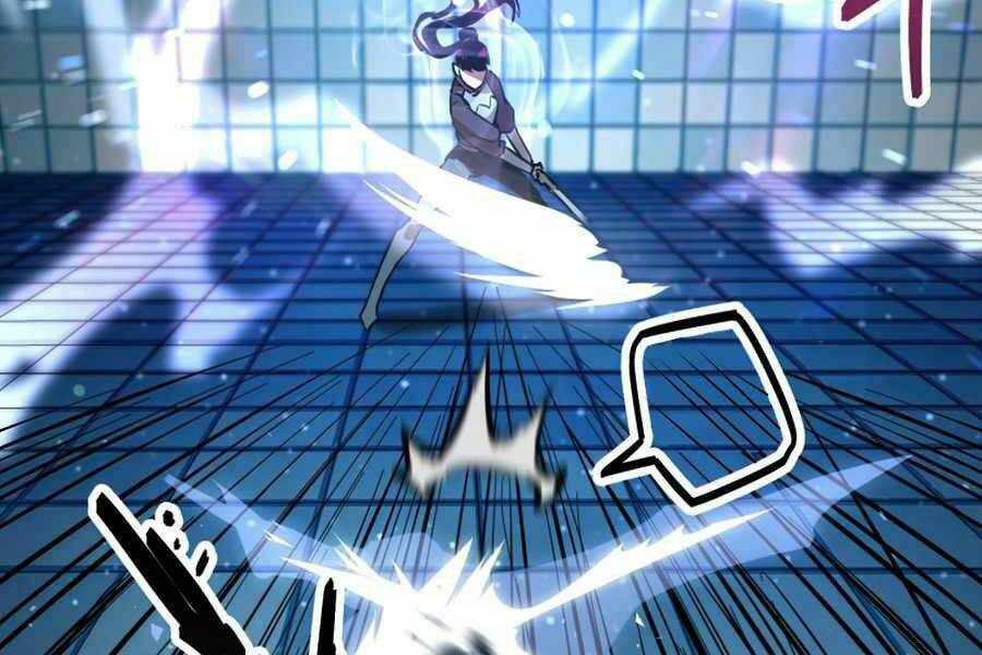 Người Chơi Không Thể Thăng Cấp - Chapter 44 - Page 143