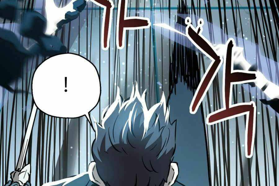 Người Chơi Không Thể Thăng Cấp - Chapter 44 - Page 145