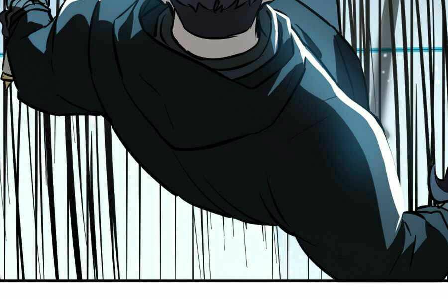 Người Chơi Không Thể Thăng Cấp - Chapter 44 - Page 146