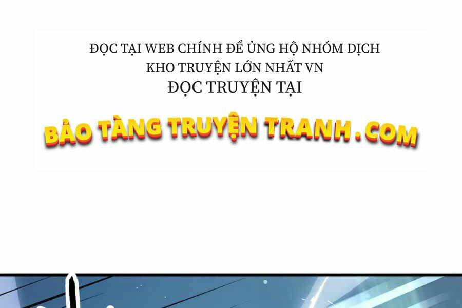 Người Chơi Không Thể Thăng Cấp - Chapter 44 - Page 147