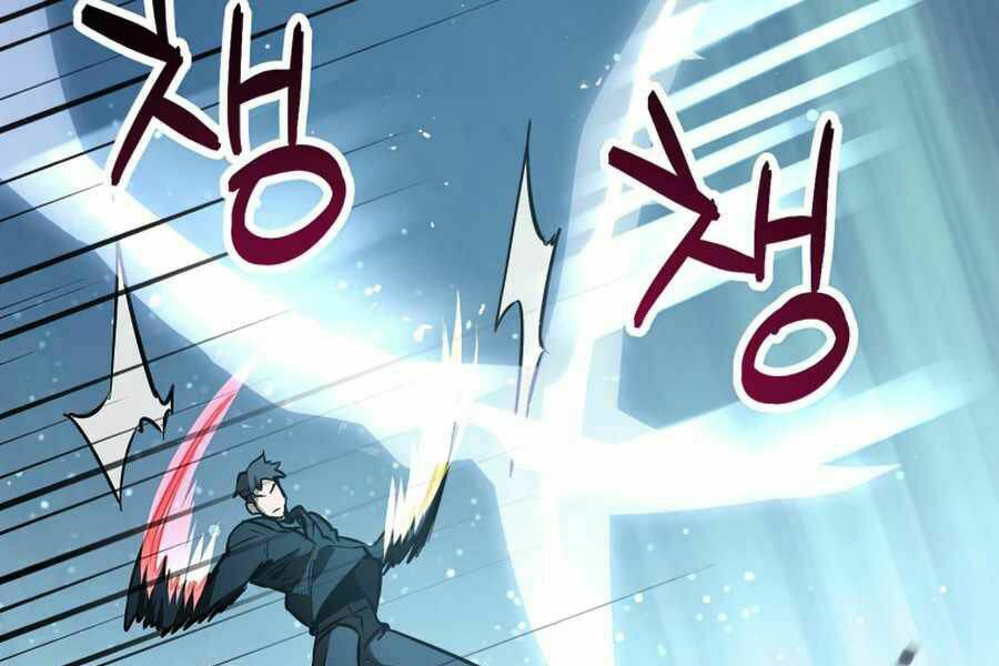 Người Chơi Không Thể Thăng Cấp - Chapter 44 - Page 148