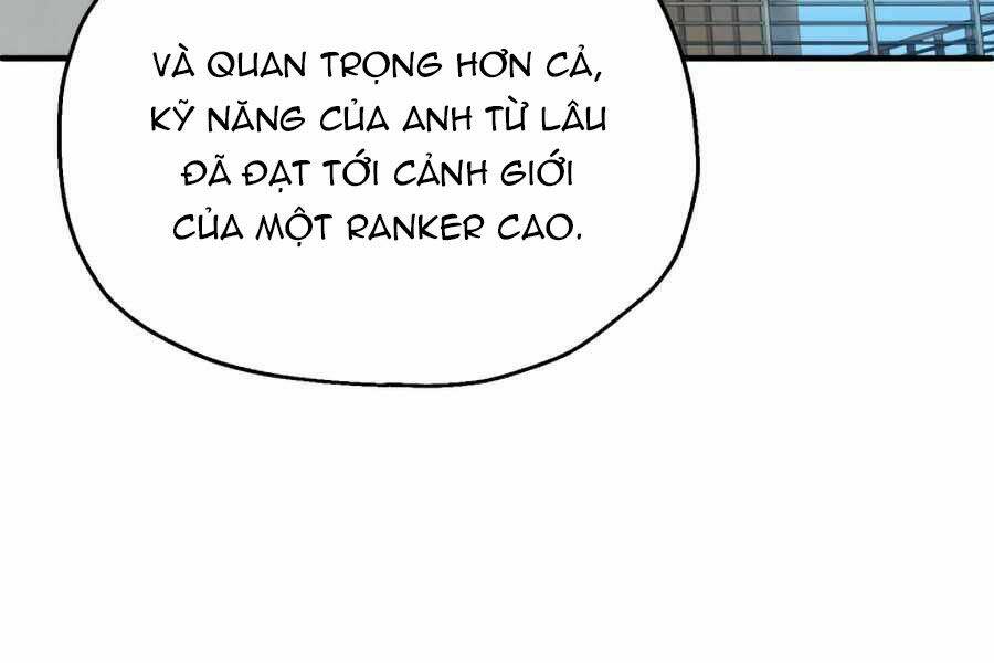 Người Chơi Không Thể Thăng Cấp - Chapter 44 - Page 14