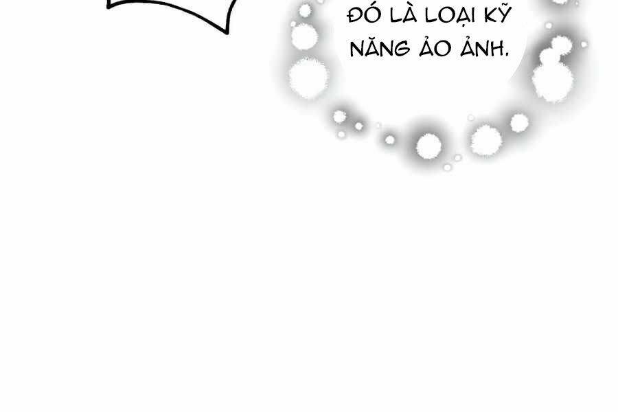 Người Chơi Không Thể Thăng Cấp - Chapter 44 - Page 150