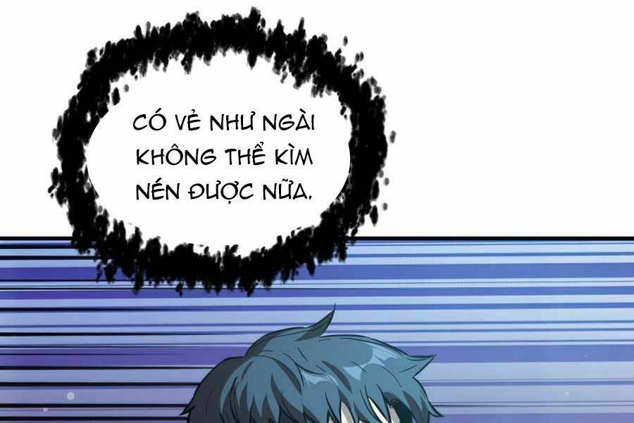 Người Chơi Không Thể Thăng Cấp - Chapter 44 - Page 151
