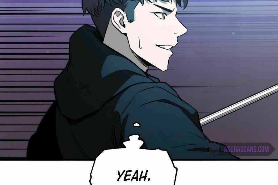 Người Chơi Không Thể Thăng Cấp - Chapter 44 - Page 152