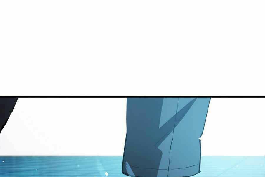 Người Chơi Không Thể Thăng Cấp - Chapter 44 - Page 154