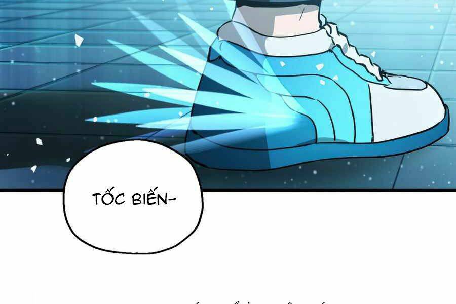 Người Chơi Không Thể Thăng Cấp - Chapter 44 - Page 155