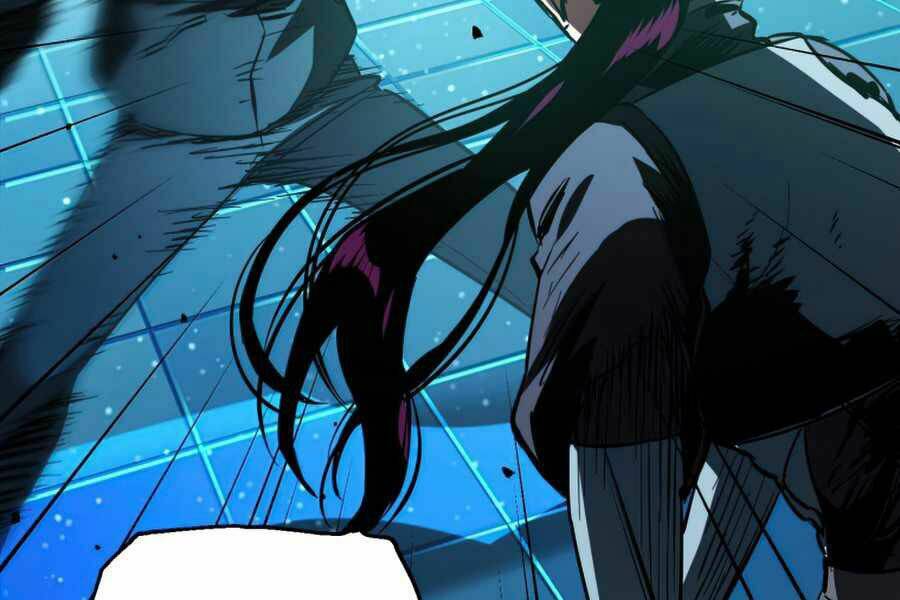 Người Chơi Không Thể Thăng Cấp - Chapter 44 - Page 158