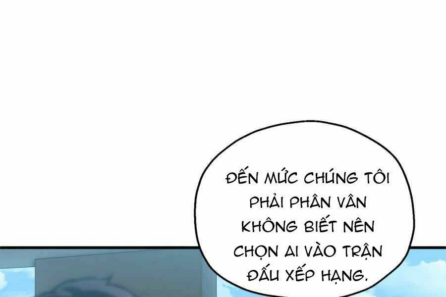 Người Chơi Không Thể Thăng Cấp - Chapter 44 - Page 15