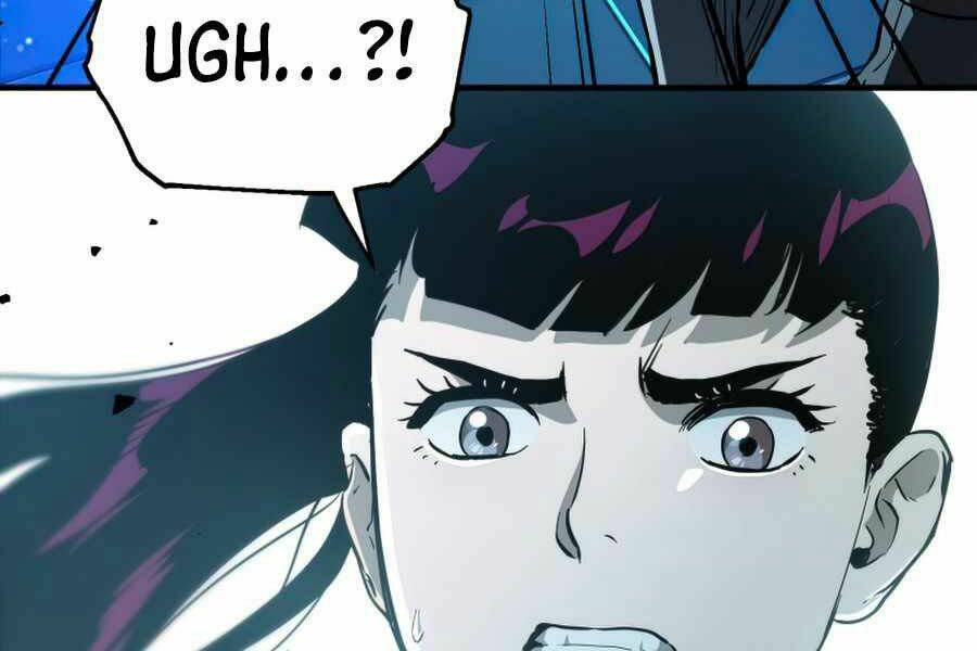 Người Chơi Không Thể Thăng Cấp - Chapter 44 - Page 159