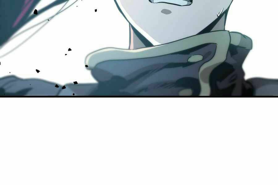 Người Chơi Không Thể Thăng Cấp - Chapter 44 - Page 160