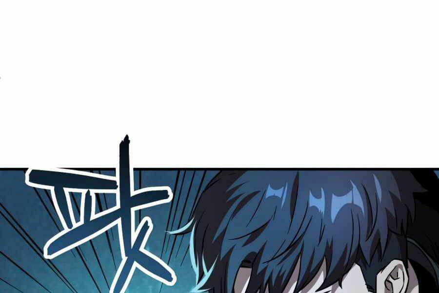 Người Chơi Không Thể Thăng Cấp - Chapter 44 - Page 161