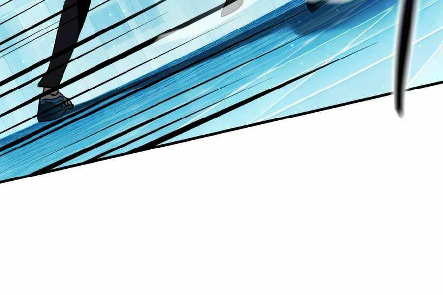 Người Chơi Không Thể Thăng Cấp - Chapter 44 - Page 166