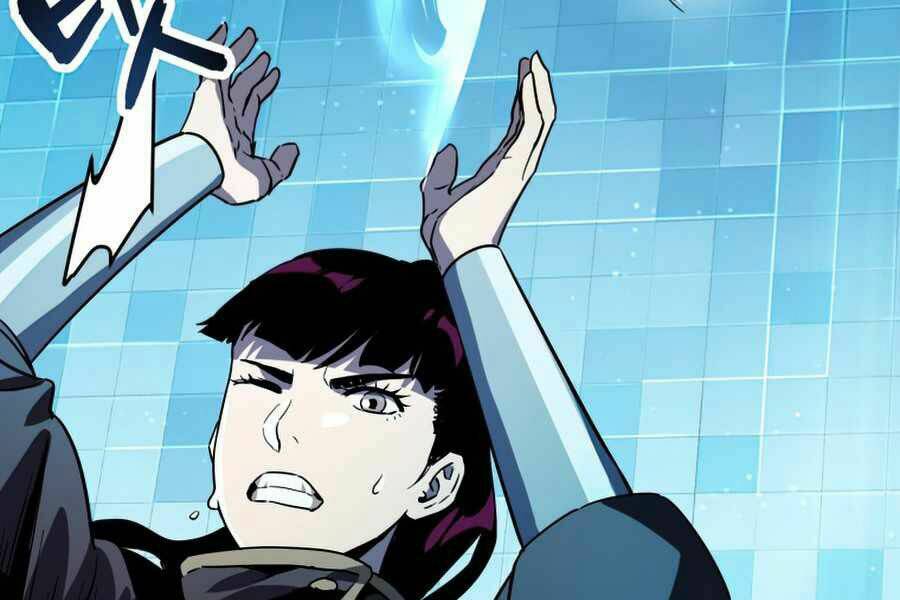 Người Chơi Không Thể Thăng Cấp - Chapter 44 - Page 168