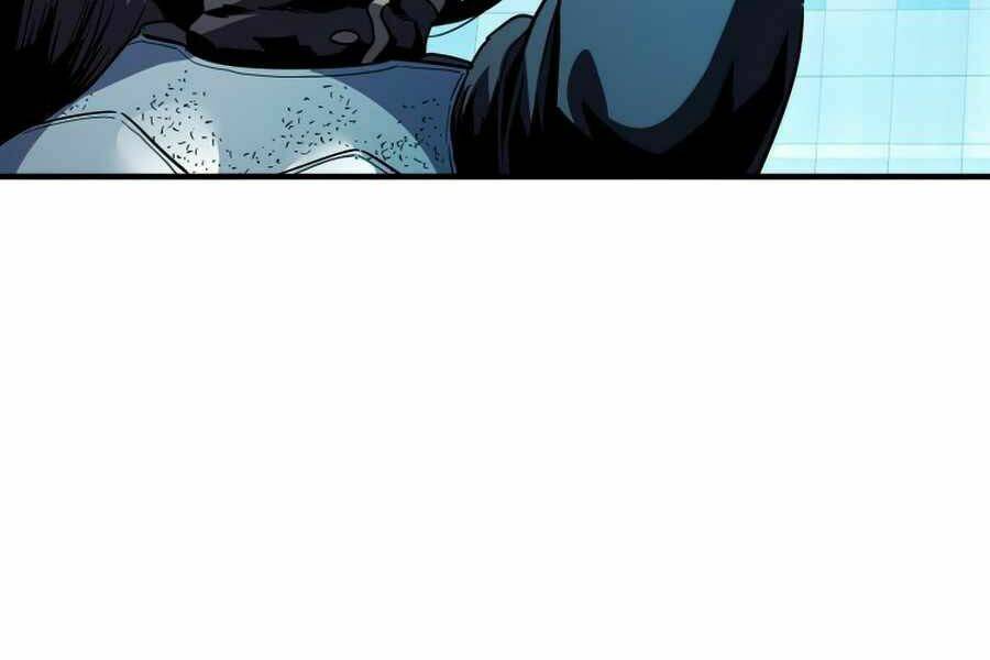 Người Chơi Không Thể Thăng Cấp - Chapter 44 - Page 169