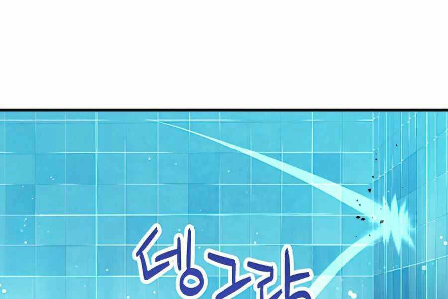 Người Chơi Không Thể Thăng Cấp - Chapter 44 - Page 170