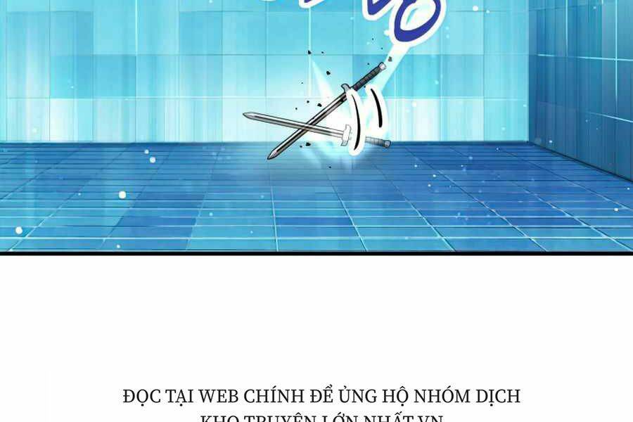 Người Chơi Không Thể Thăng Cấp - Chapter 44 - Page 171