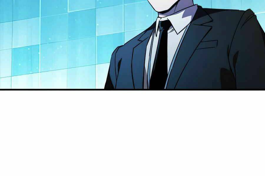 Người Chơi Không Thể Thăng Cấp - Chapter 44 - Page 175