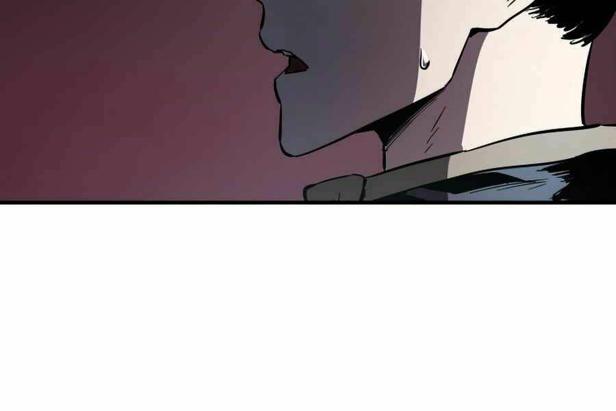 Người Chơi Không Thể Thăng Cấp - Chapter 44 - Page 177