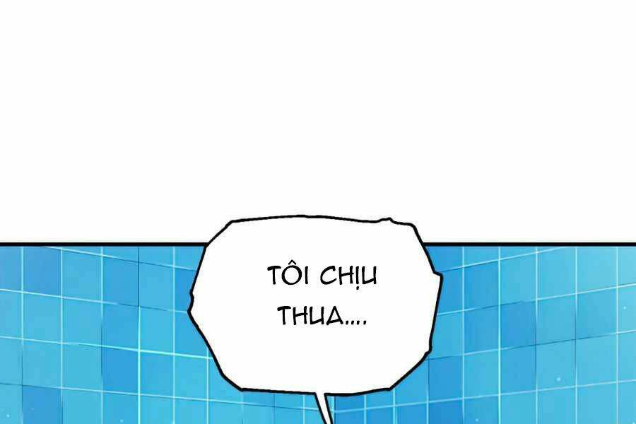 Người Chơi Không Thể Thăng Cấp - Chapter 44 - Page 178