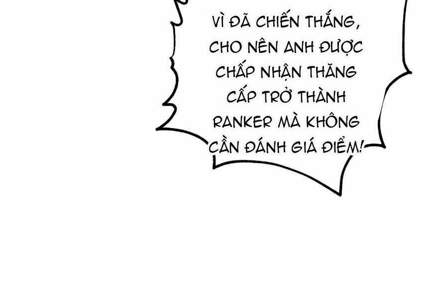 Người Chơi Không Thể Thăng Cấp - Chapter 44 - Page 183