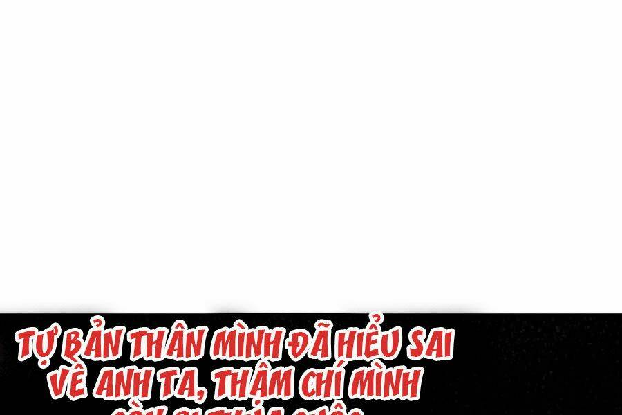 Người Chơi Không Thể Thăng Cấp - Chapter 44 - Page 184