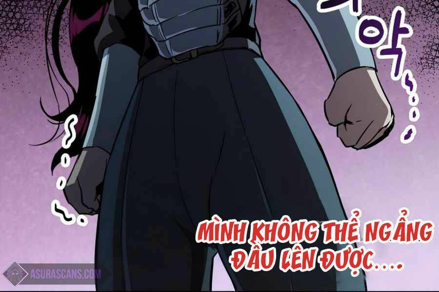 Người Chơi Không Thể Thăng Cấp - Chapter 44 - Page 186