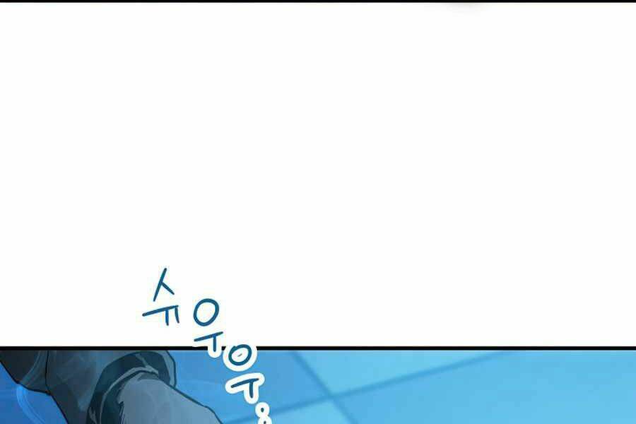 Người Chơi Không Thể Thăng Cấp - Chapter 44 - Page 187