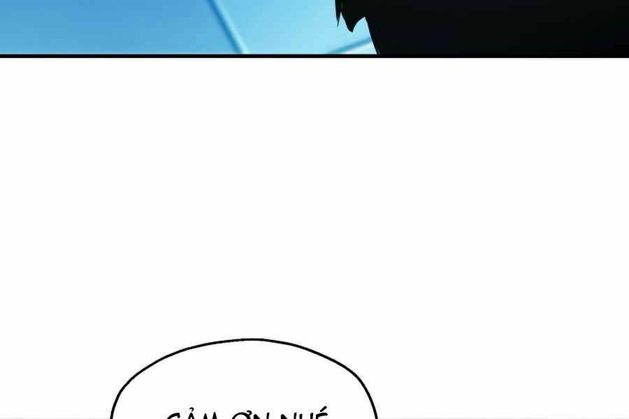 Người Chơi Không Thể Thăng Cấp - Chapter 44 - Page 189
