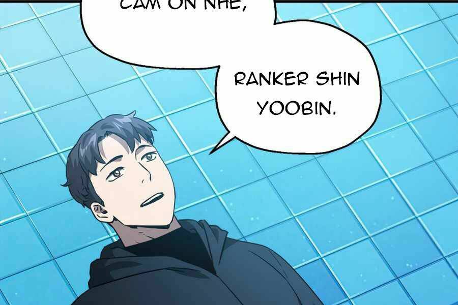 Người Chơi Không Thể Thăng Cấp - Chapter 44 - Page 190