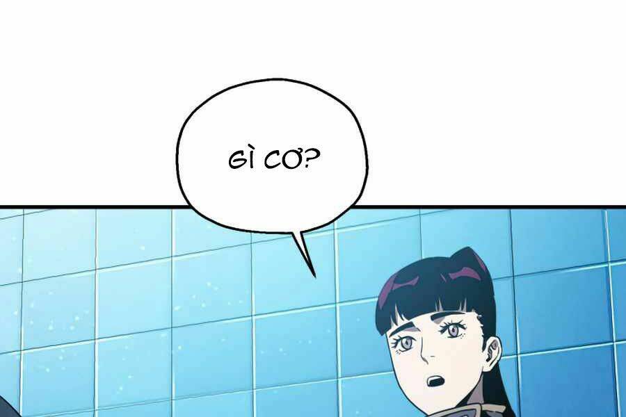 Người Chơi Không Thể Thăng Cấp - Chapter 44 - Page 193