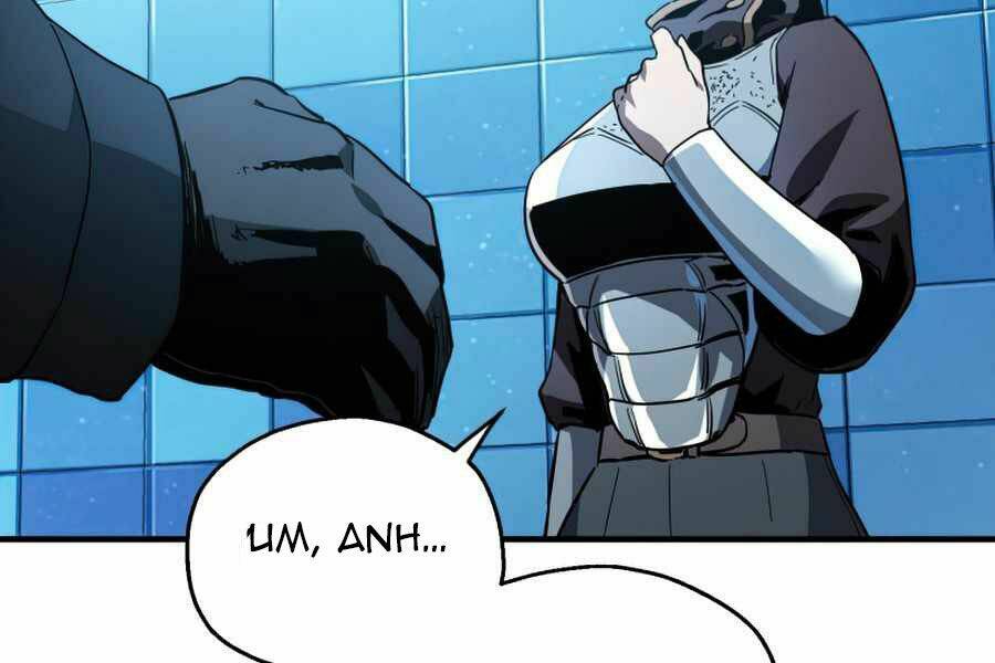 Người Chơi Không Thể Thăng Cấp - Chapter 44 - Page 194